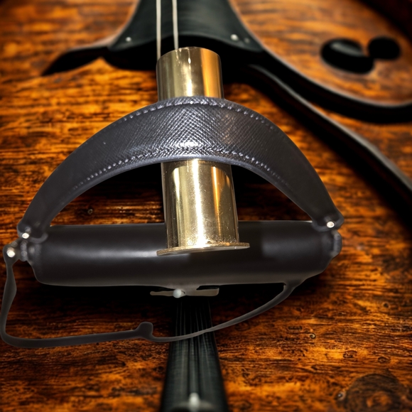 Kate Spade Staci Colorblock Saffiano Shoulderbag - Picture 3 of 7